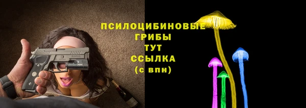 трава Аркадак