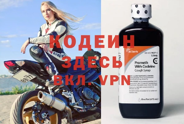 мяу мяу мука Арсеньев