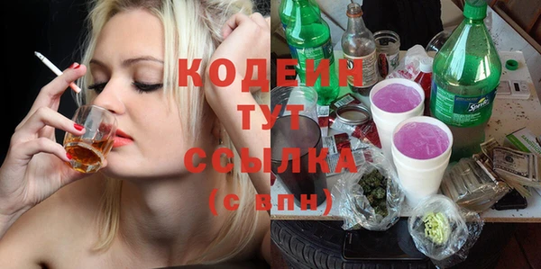 мяу мяу мука Арсеньев