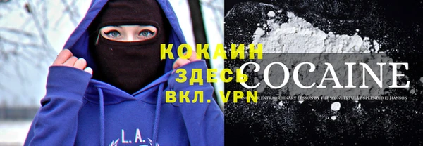 мяу мяу мука Арсеньев