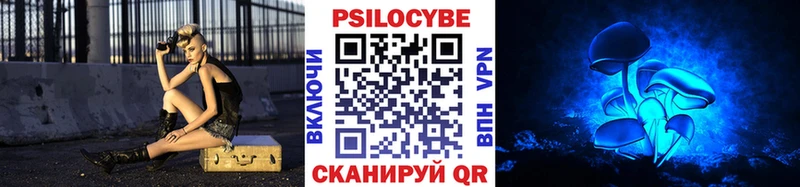 цена наркотик  OMG   Галлюциногенные грибы прущие грибы  Луга 